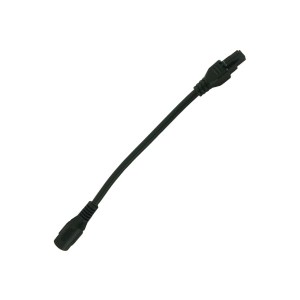 Cradlepoint Power to Barrel Adapter 170665-000