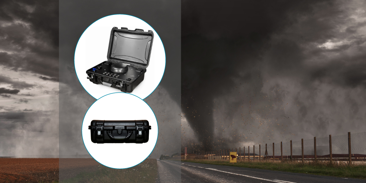 Cellular Networking Solutions for Disaster Preparedness and Relief