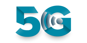 5G Ready, Capable, and Embedded Devices from USAT