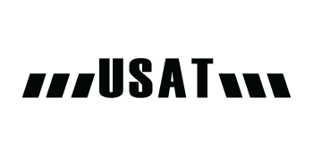 Return to USAT Product Page